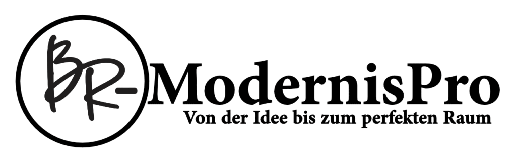 br-modernispro logo