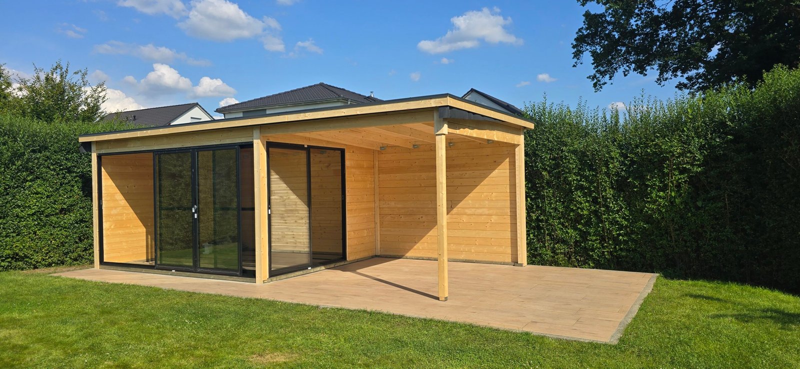 Büro Garten Elmshorn (1)
