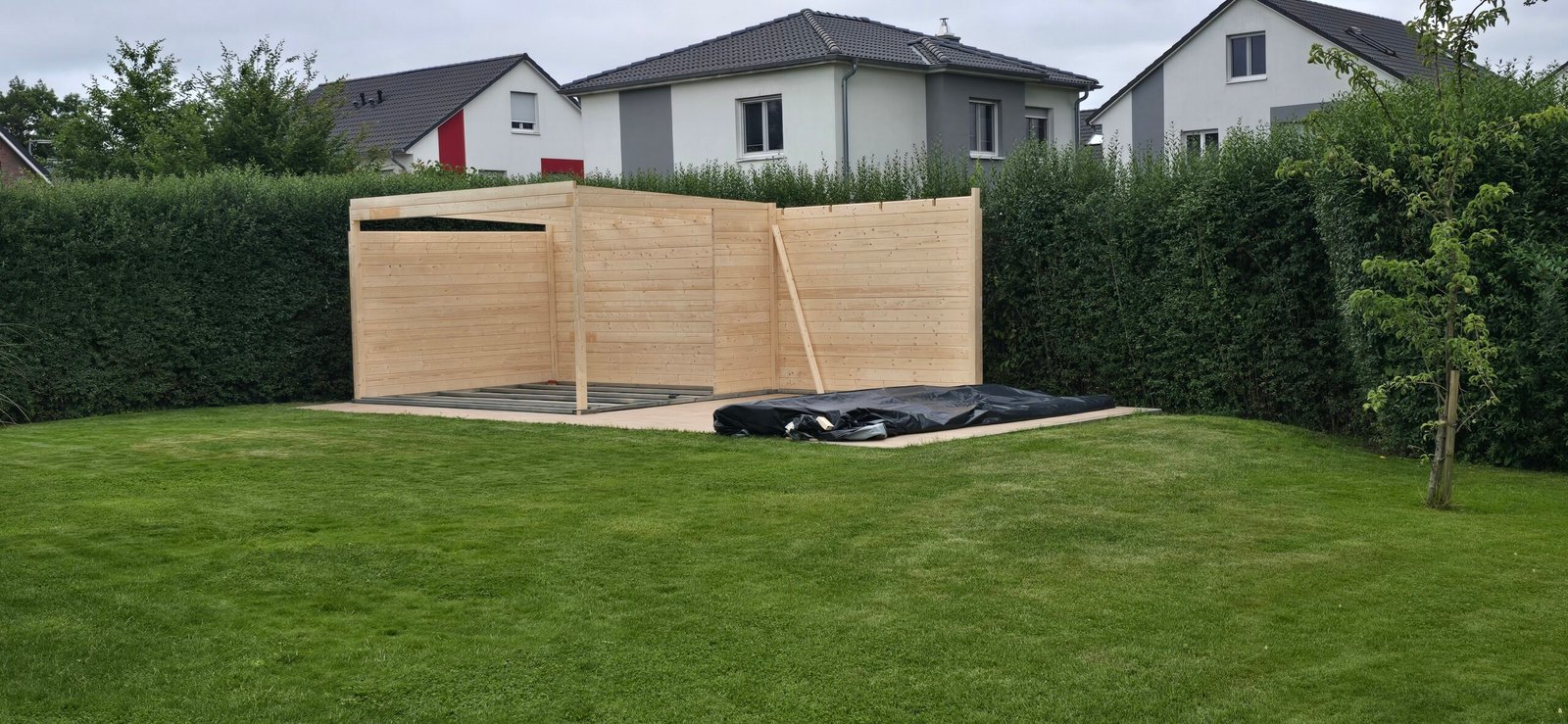 Büro Garten Elmshorn (100)